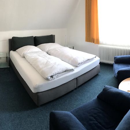 Blackcoms Erika - Adults Only Goslar Bagian luar foto
